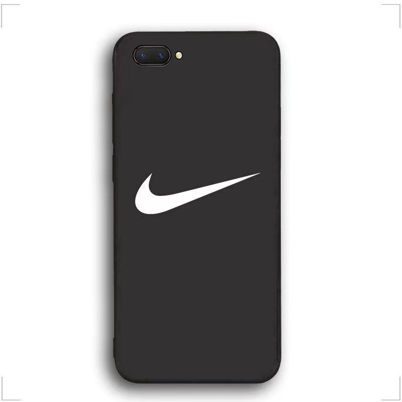 Nikeアイフォン16 15 14  16eケース