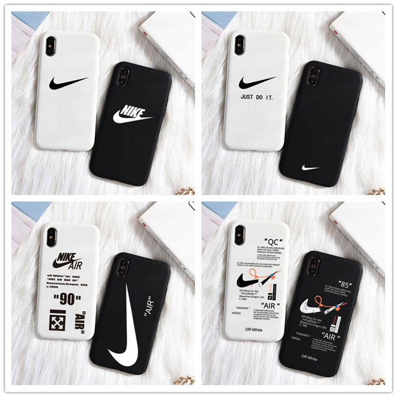 Nikeアイフォン16e 15/14/13/ 12 pro maxケース