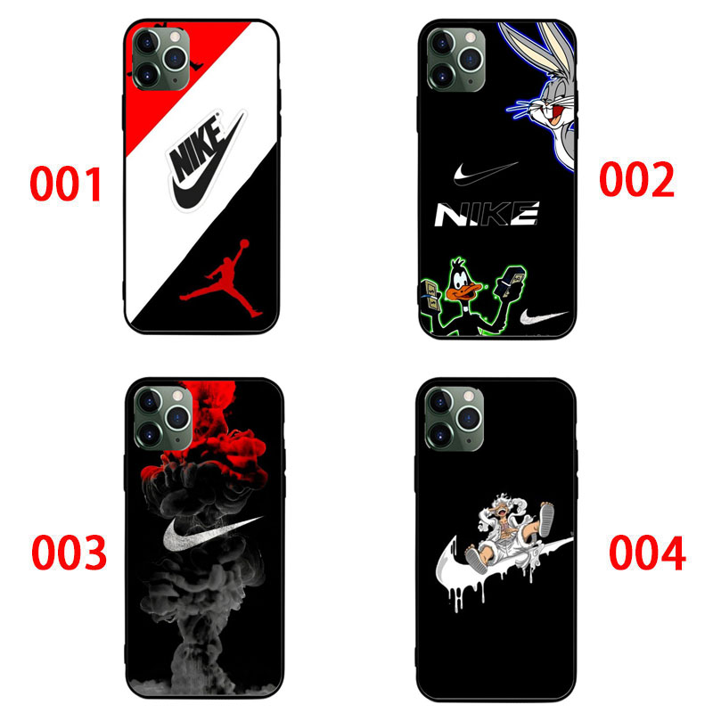 Nike ギャラクシーs25 s24 a55 a54 a53 カバー