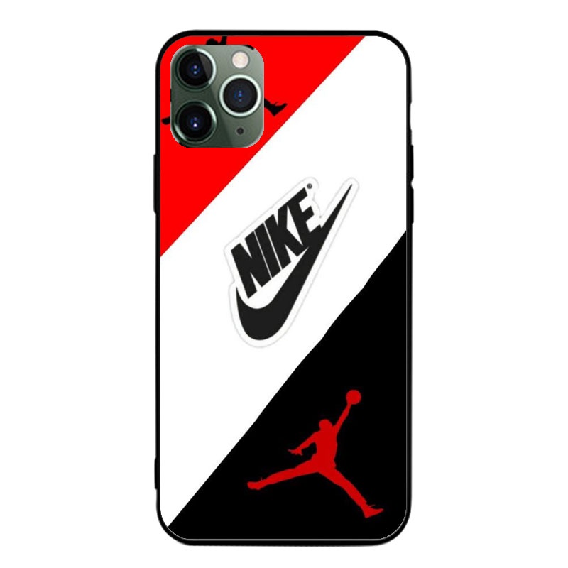 ブランドNike アクオスR8/R9 PRO pixel 9a 8a 7a 9 pro 10 ケース