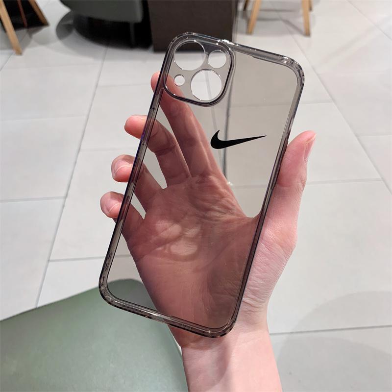 Nike ナイキiphone 18pro/16/14/17/15/ airケース