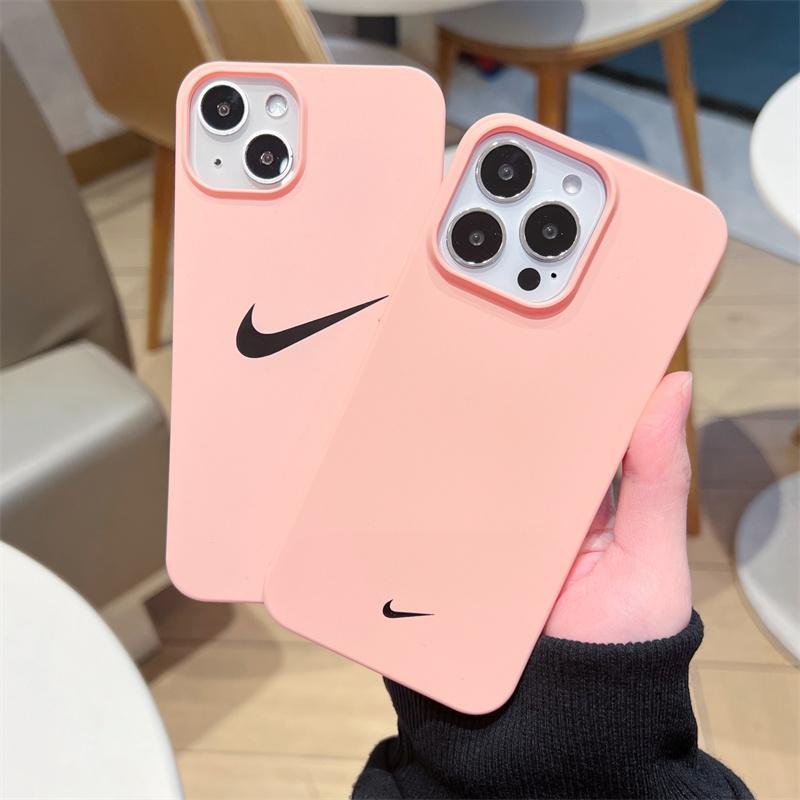 Nike ナイキiphone 18pro air 17 pro max 14 16 pro 15 plus 16eケース