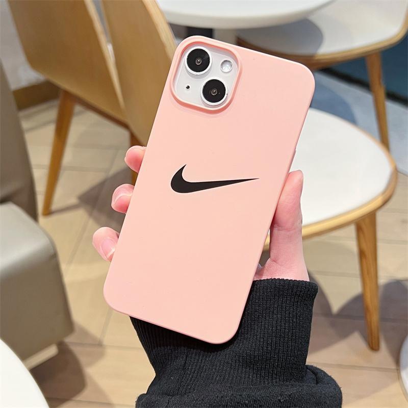 iphone15 plus 18 16 17pro max 16eケースNike 