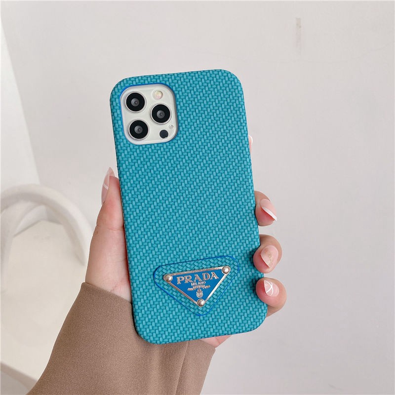 ハイブランドプラダiphone13/13pro/13pro maxケース ハイブランドプラダiphone13/13pro/13pro maxケース