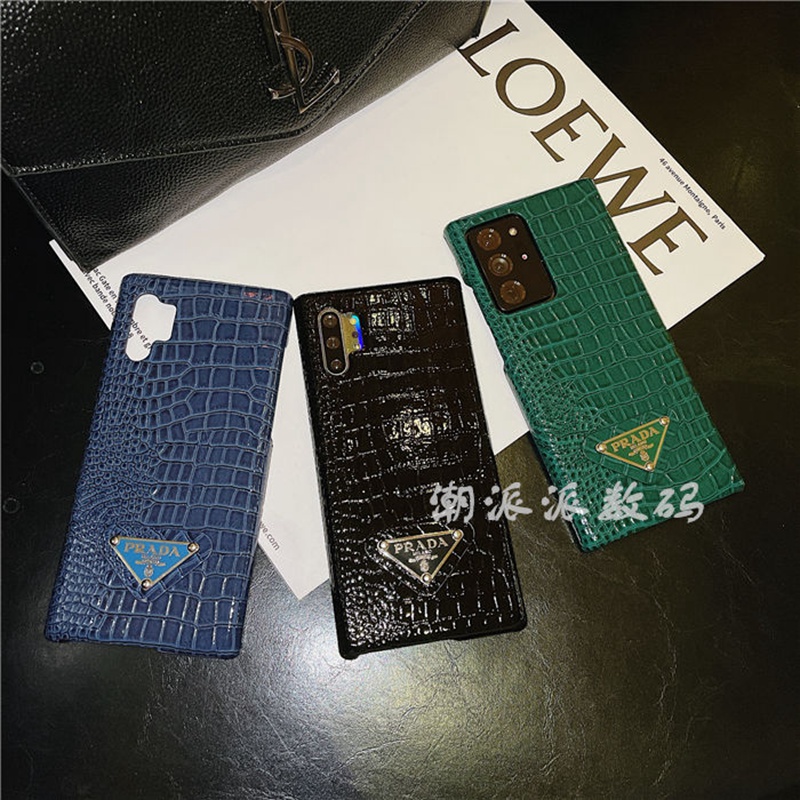 ブランド iphone14pro/14plus/14pro maxケースプラダ耐衝撃