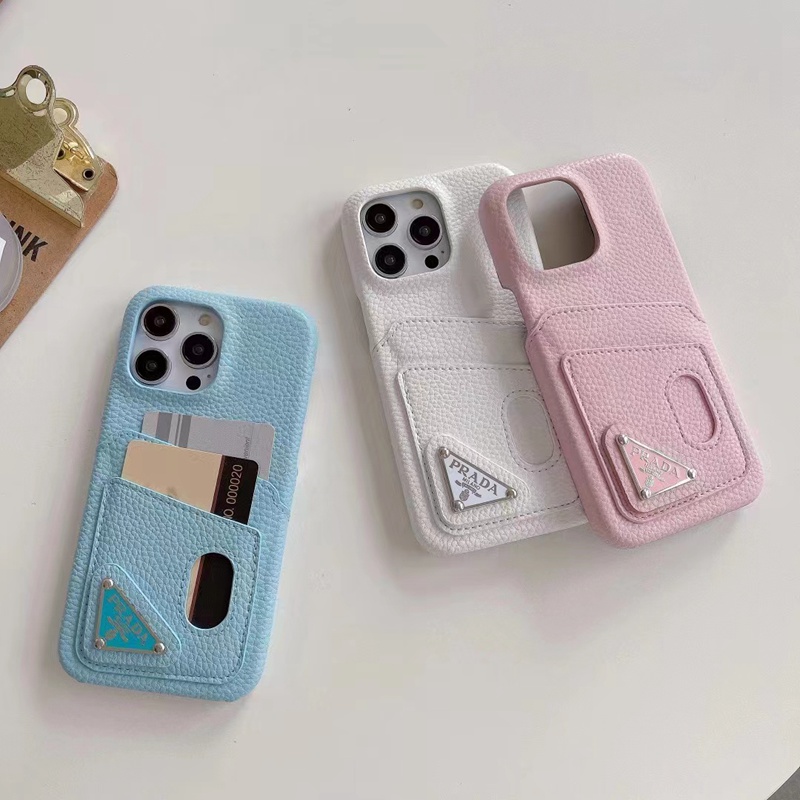 Prada プラダギャラクシーs23+Ultraケースハイブランドiphone 15 14 pro maxカバーブランドメンズgalaxy s23+ A54 アイフォン14 15ケース