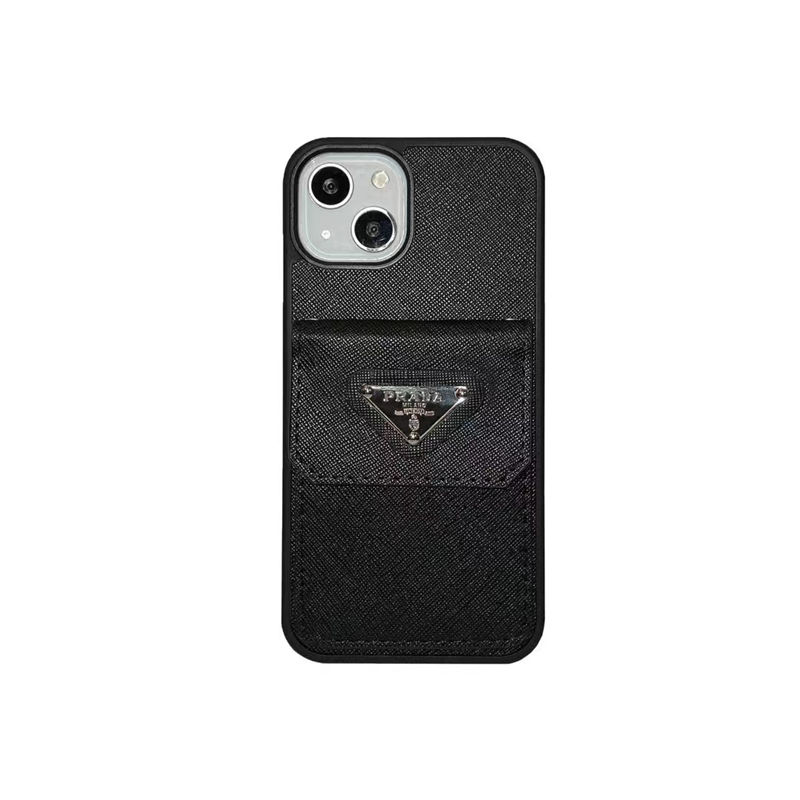 Prada プラダiphone14 16 pro 15 plusケースブランド iphone 16 15 pro max 14pro/13 pro maxケース