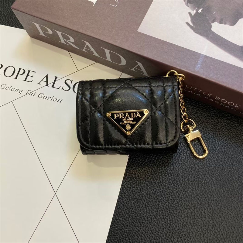 Prada Airpods Pro2ケース