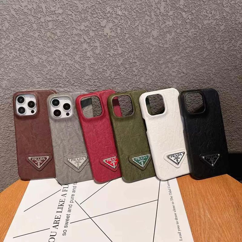 v_iphone16pro 15 plusJo[