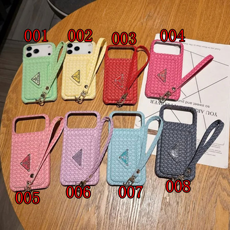 プラダGalaxy s26+ s24 S23ultra s25ケース