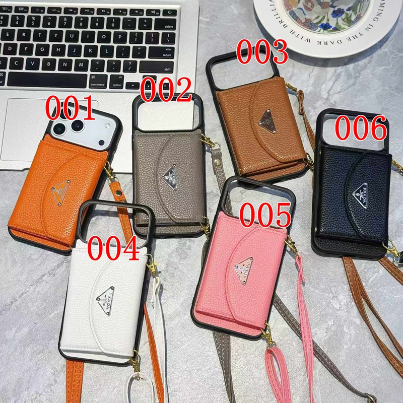 プラダメンズgalaxy s26ultra s25 s23+ s24  ultraカバー