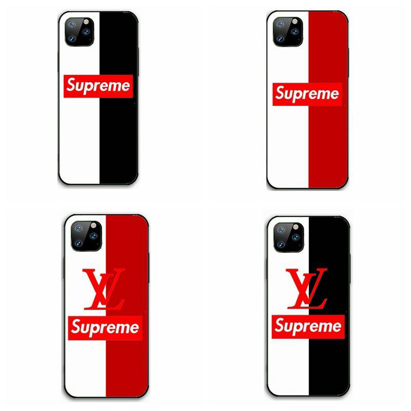 ルイヴィトンiphone13mini/13proケースシンプル高品質