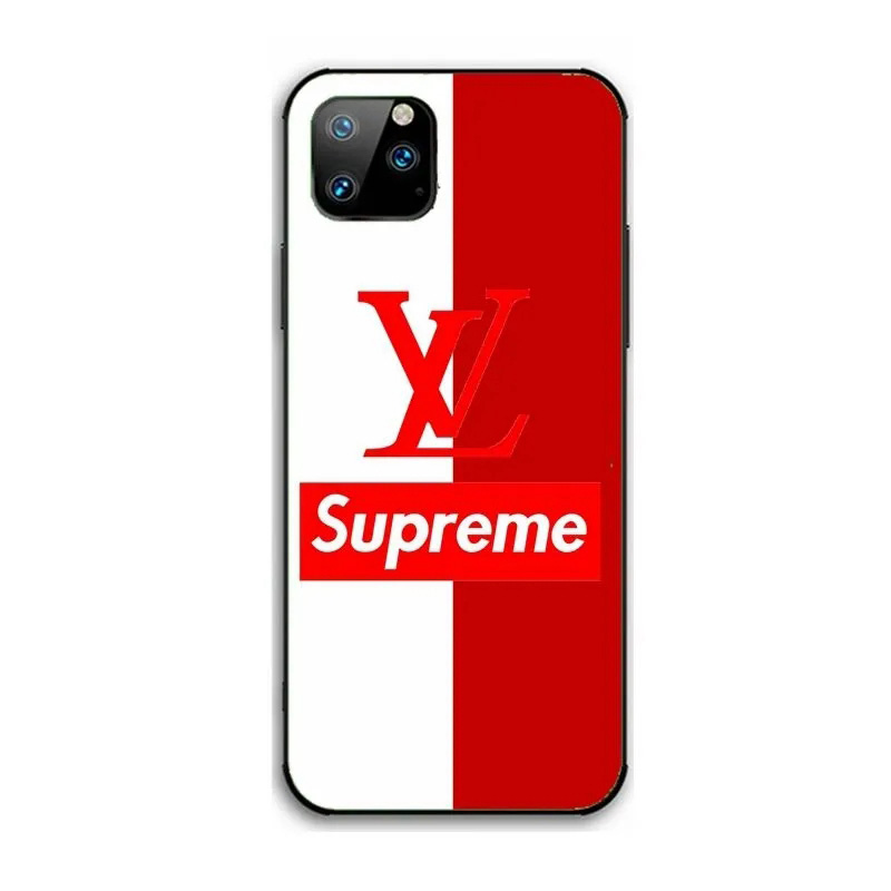 ハイブランドiphone12/12mini/12pro/12promaxケース全面保護