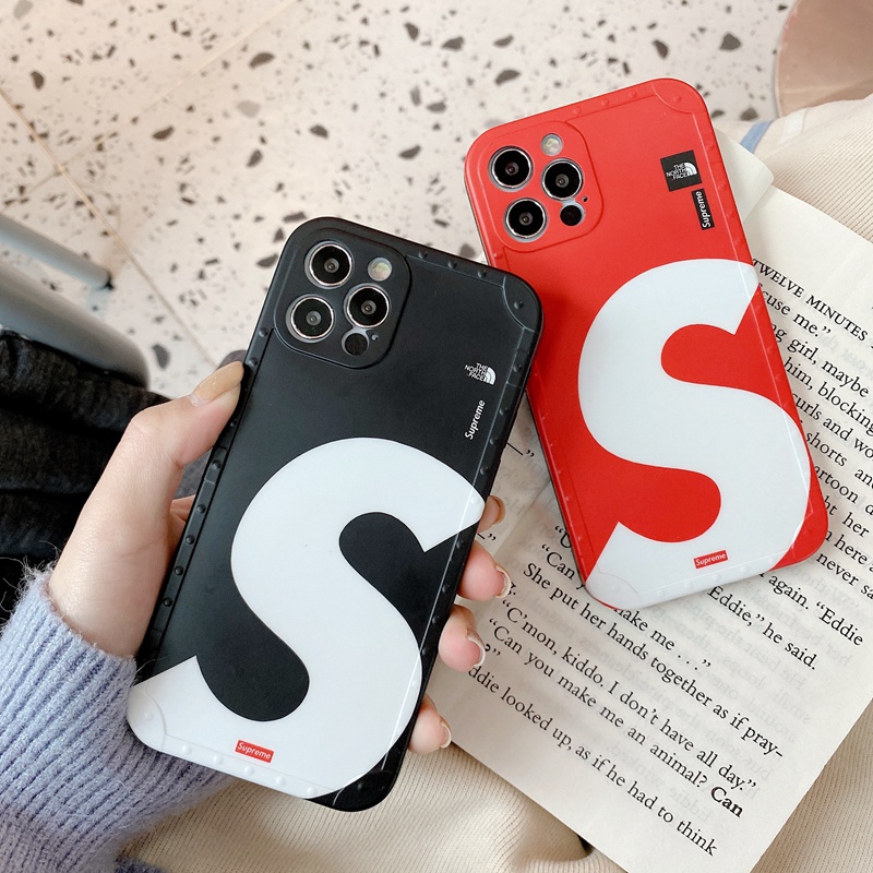 ブランドiphone13pro/13promaxケースレディースメンズ大人気