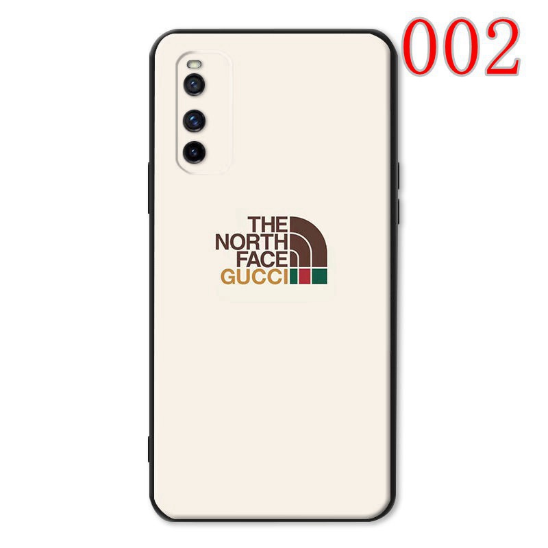  iphone14/14+/14pro maxカバーグッチレディースメンズ
