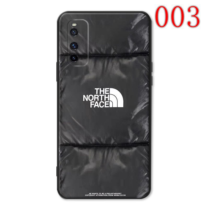シュプリーム Galaxy S23/S23+/S23Uカバー高品質