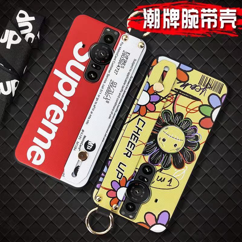  Supreme xperia1V/ace ivカバーブランドiphone galaxy xperia全機種対応