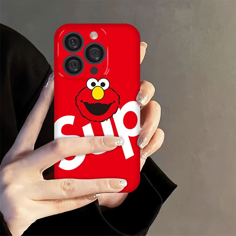 Supremeアイフォン14 15 pro max 16 air 17proケース