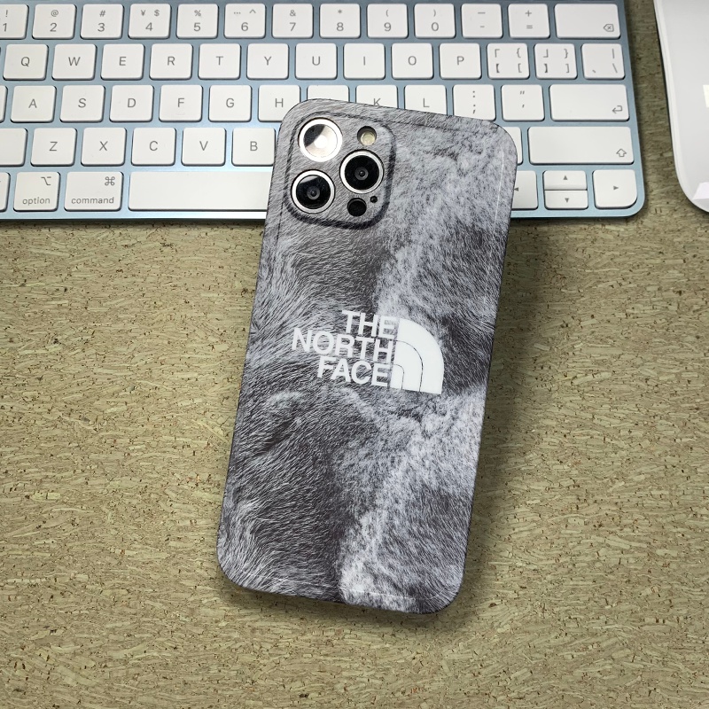 ハイブランドiphone13promaxケース耐衝撃