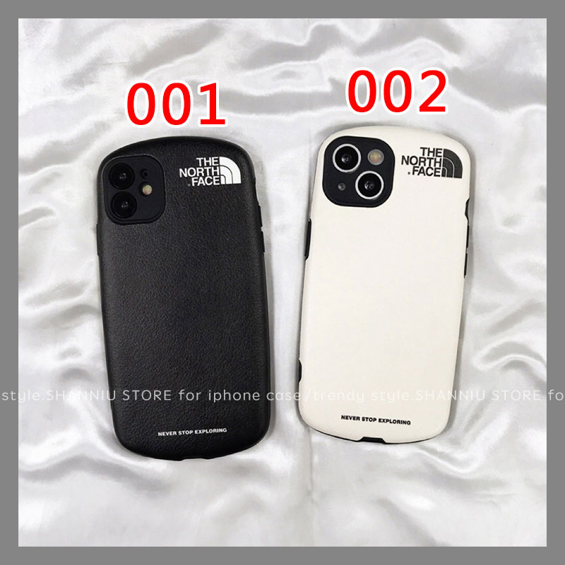ハイブランドザノースフェイスiphone13/13pro/13pro maxケース ハイブランドザノースフェイスiphone13/13pro/13pro maxケース