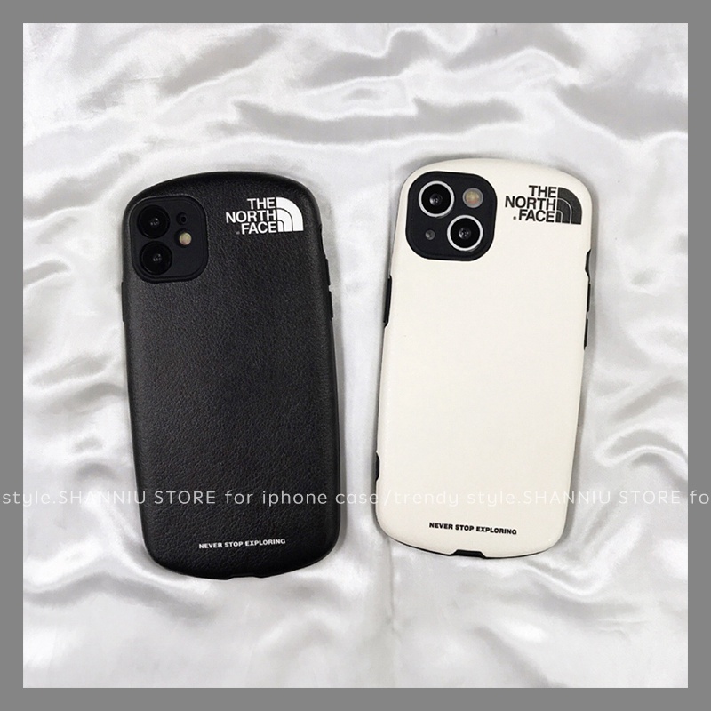 ハイブランドザノースフェイスiphone13/13pro/13pro maxケース ハイブランドザノースフェイスiphone13/13pro/13pro maxケース