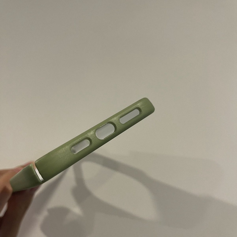 レディースメンズiphone14/14plus/14pro maxケースThe North Face