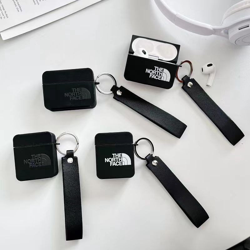 airpods 3ケースハイブランドコピーエアーポッズケースブランドレディース