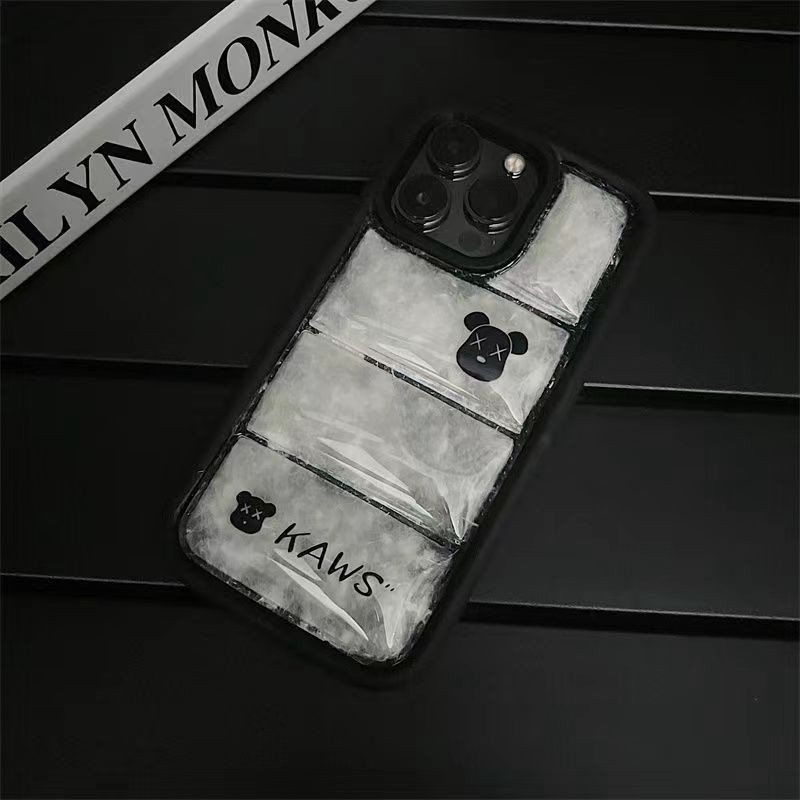 ザ・ノース・フェイス THE NORTH FACEiphone15 plus14 pro maxケース