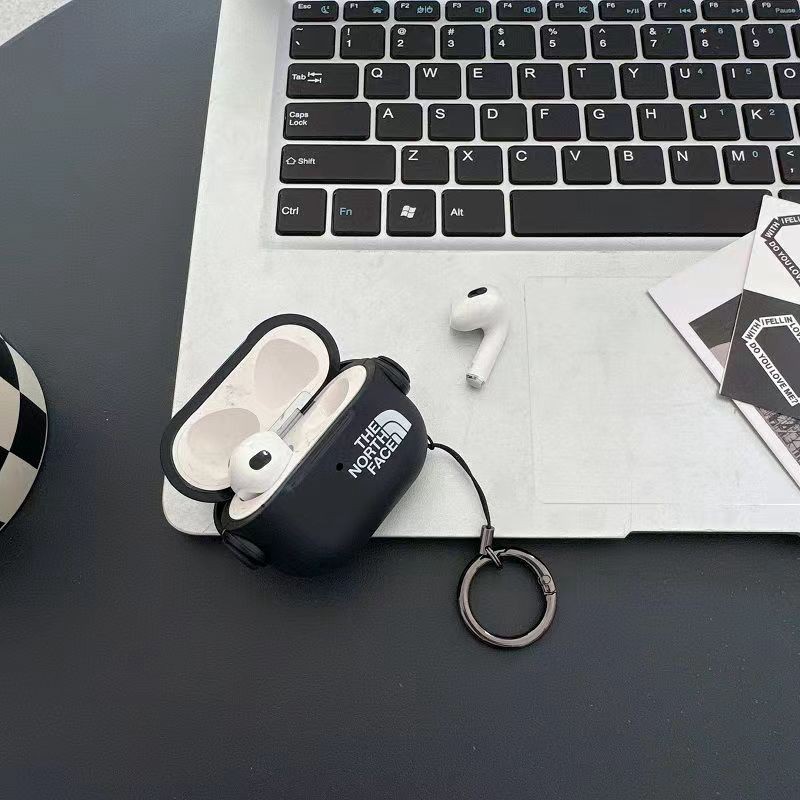 ブランドエアーポッズ プロ2ケース落下防止airpods 3 4 maxケースハイブランドコピーファッションブランドAirpods Pro2ケース