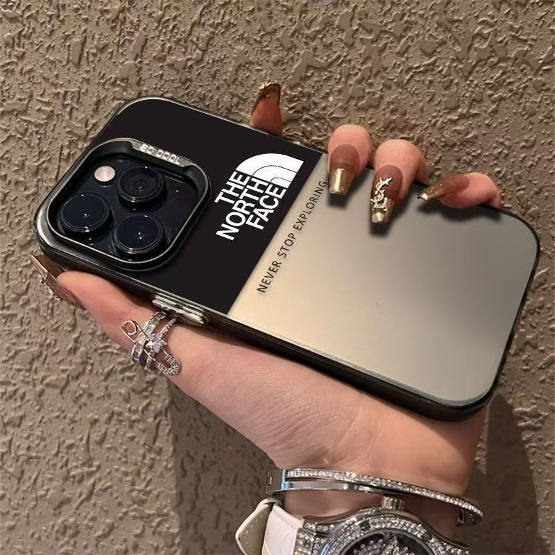 �U�m�[�X�t�F�C�Xiphone 17 18 pro max�J�o�[ �����Y