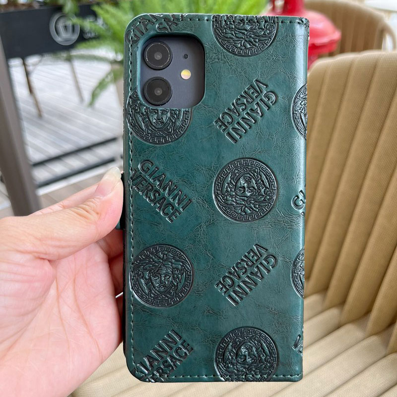 Versace ヴェルサーチxperia 1 vi 10 iii 5 iv Google Pixel 8a/9/7 proケース 手帳型 