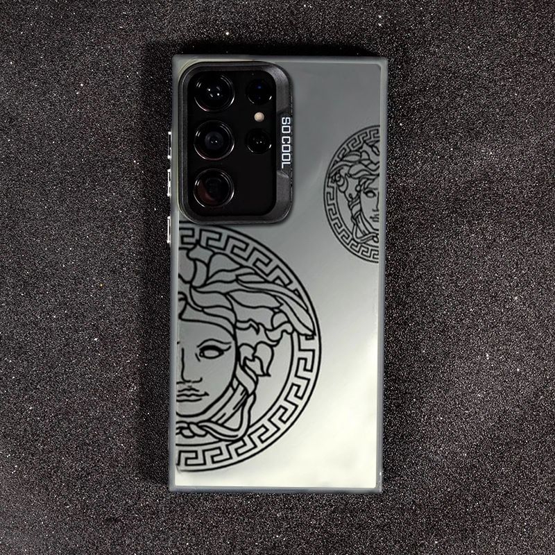 ヴェルサーチェiphone 18pro max 17 16 15 14 plusカバー