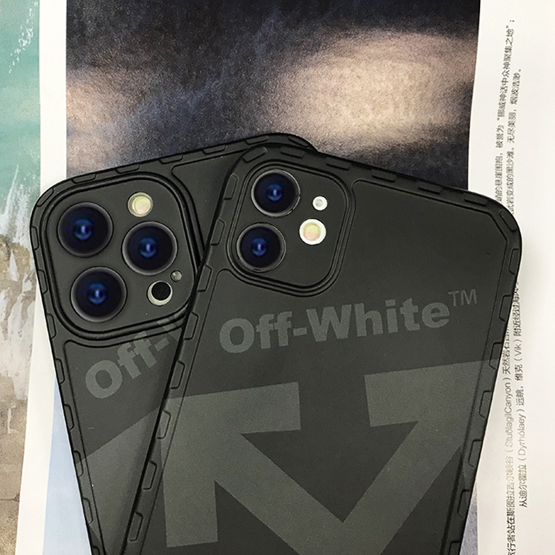 ブランドiphone12/12pro/12promaxケース全面保護