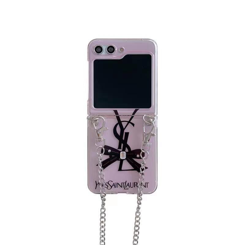 ハイブランドギャラクシー z フリップ5 4ケースブランドGalaxyカバー高品質手帳型Galaxy Zflip4ケースブランド