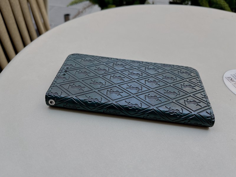 Ysl イブサンローランxperia 1 vi 10 iii 5 iv Google Pixel 8a/9/7 proケース 手帳型 