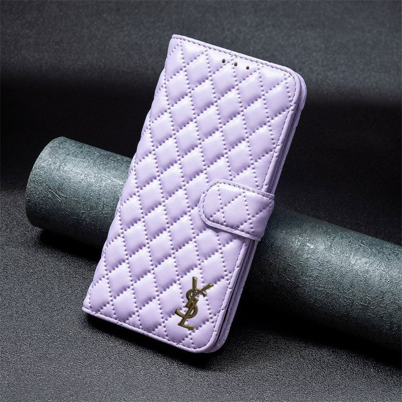  ysl アクオスR8/R9 PRO pixel 8a 7a 9 proケース
