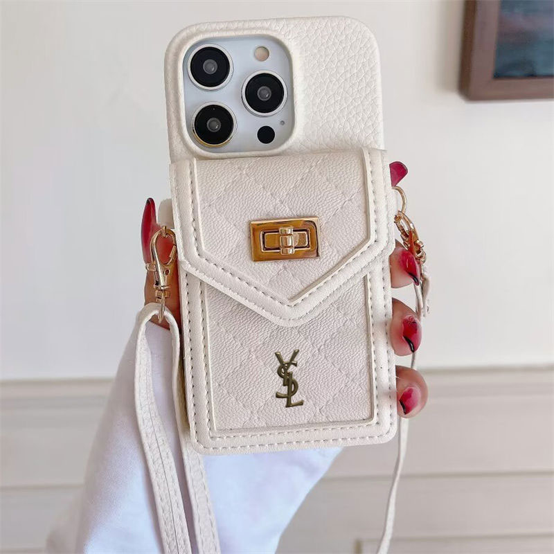 YSL エクスぺリア 5v 5 viケース