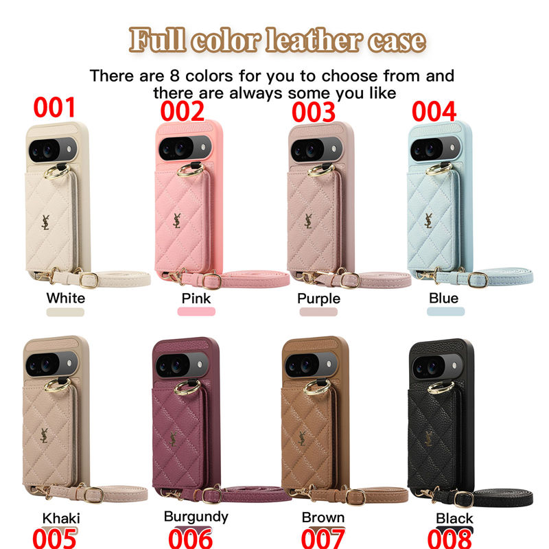 イヴサンローランxperia 1 vii v 10 vi 5 iv AQUOS R9 R8 R7ケース