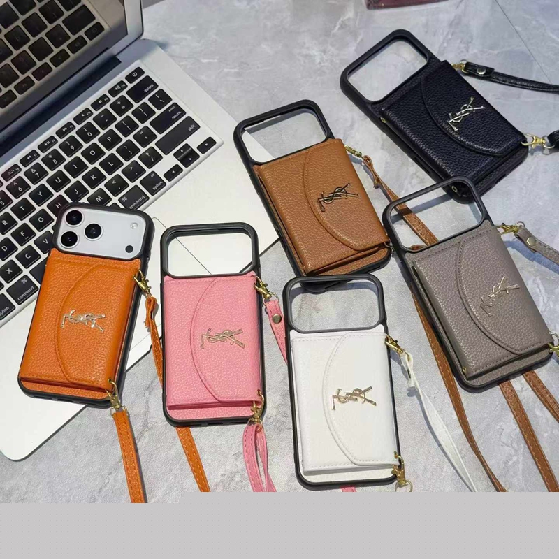 イヴサンローランgalaxy s26 s24 s25plus ultraケース