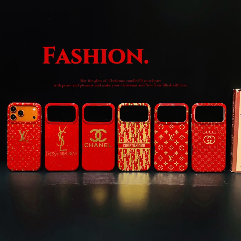 Gucci アイフォン17 pro 16e 15/14/13/ 12 pro maxケース