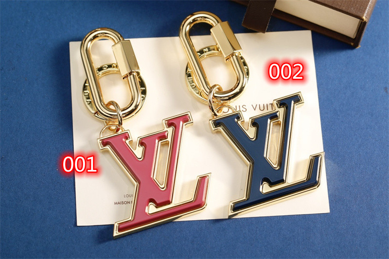 ルイヴィトン キーホルダー