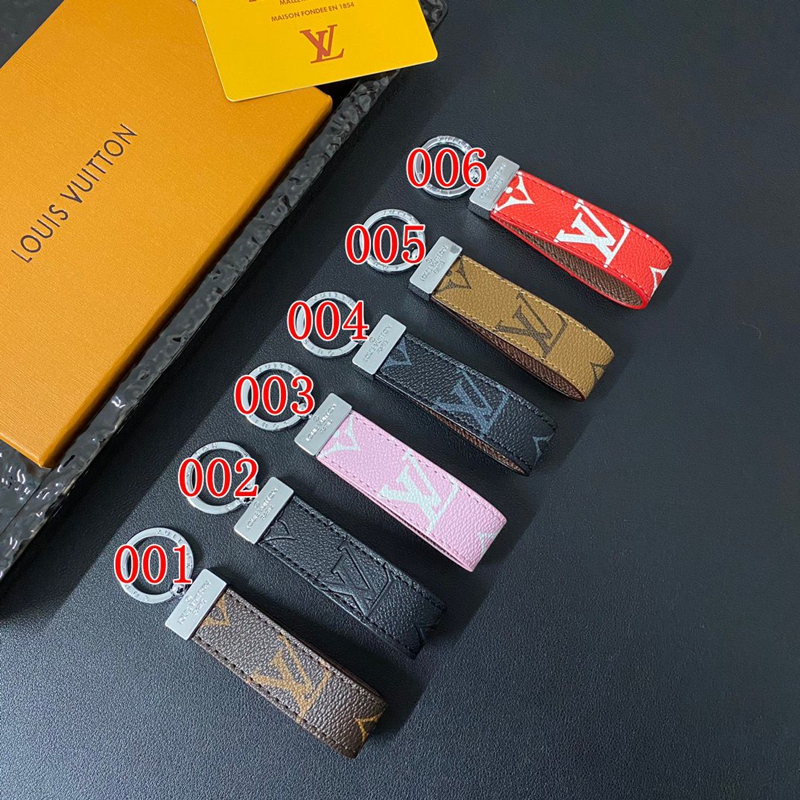 ルイヴィトンキーホルダー メンズ