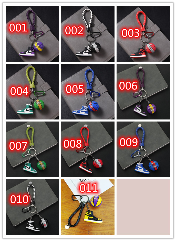 ブランドNIKE キーホルダーおしゃれ