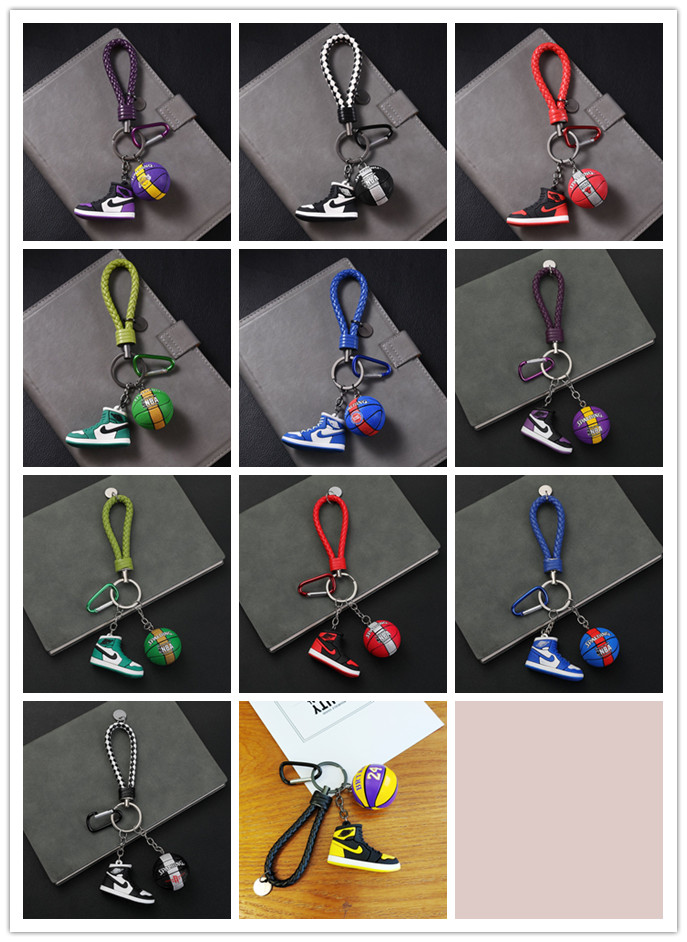 ナイキ個性キーループメンズ