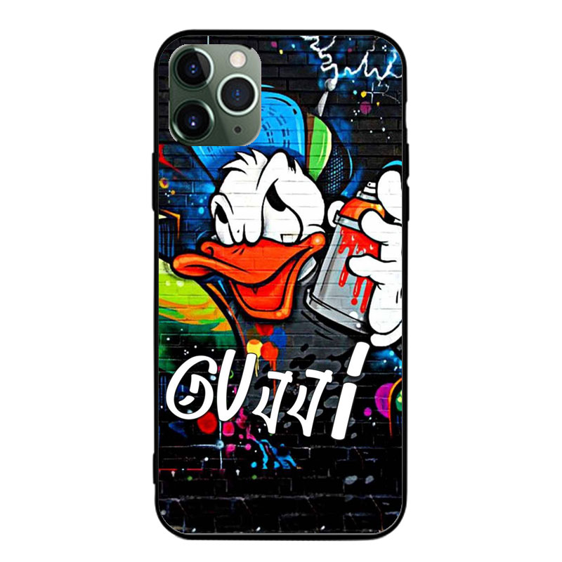iphone12 iphone12 pro