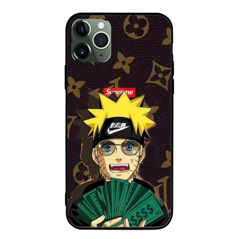 ｌｖ男女兼用人気ブランドgalaxy Note S S10ケースシュプリーム経典ロゴgalaxys Note S10 S9plusケースシンプル Huawei Mate 30 Pro 5gケースジャケットモノグラム Iphone12 11pro Maxケース ブランド