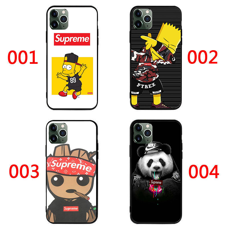 シュプリームgalaxys Note10 S10 S9 Plusケース ビジネス Iphone X 8 7 Plusケース ファッション経典 メンズ個性潮 Iphone X Xr Xs Xs Maxケース ファッションiphone 11 X 8 7スマホケース ブランド Lineで簡単にご注文可 シュプリームgalaxys Note10 S10 S9 Plusケース ビジネス Iphone X 8 7 Plusケース ファッション経典 メンズ個性潮 Iphone X Xr Xs Xs Maxケース ファッションiphone 11 X 8 7スマホケース ブランド Lineで簡単にご注文可