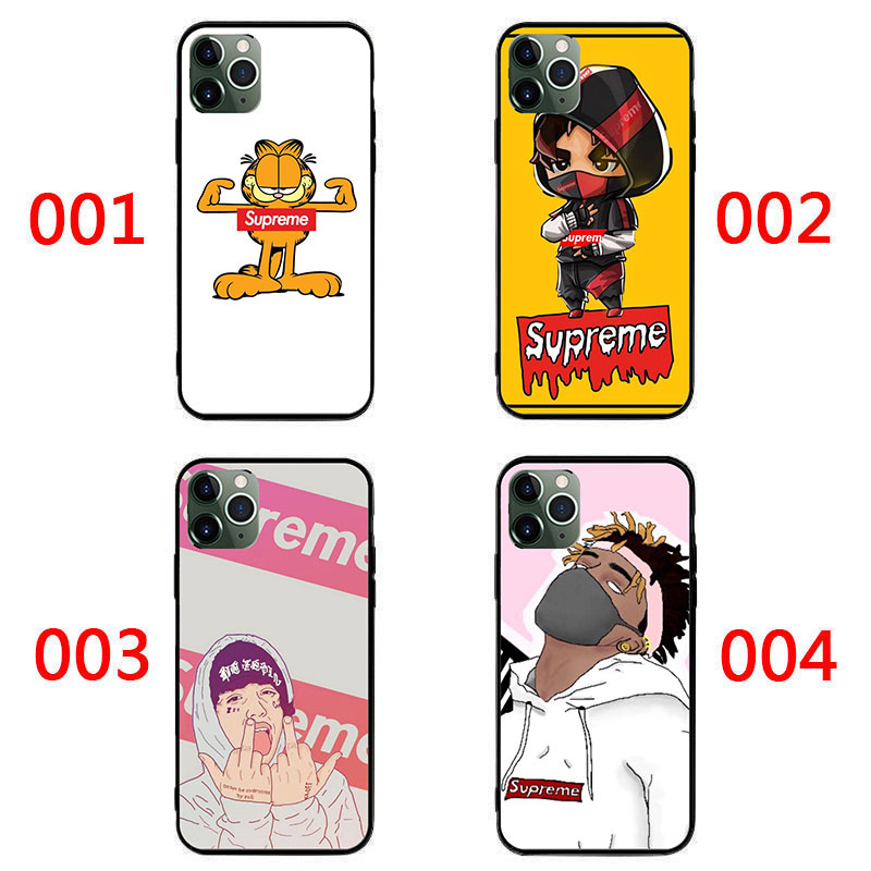 韓国 Fendi iphone12/11/11pro/11pro max/se2ケース