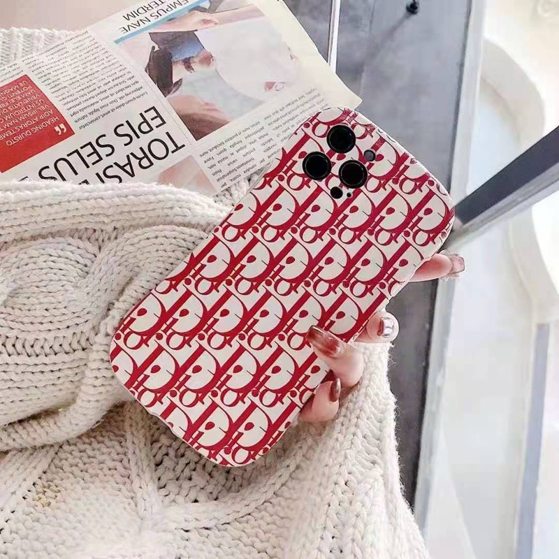 iphone12 iphone12 pro