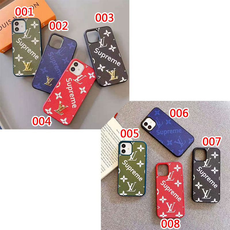 韓国 Fendi iphone12/11/11pro/11pro max/se2ケース